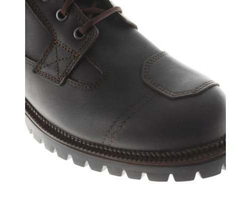 Взуття для походів GAERNE G.STONE GORE-TEX КОРИЧНЕВОГО КОЛЬОРУ РОЗМІР 44
