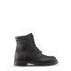 Взуття для походів GAERNE G.STONE GORE-TEX КОРИЧНЕВОГО КОЛЬОРУ РОЗМІР 44
