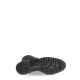 Взуття для походів GAERNE G.STONE GORE-TEX КОРИЧНЕВОГО КОЛЬОРУ РОЗМІР 44.5