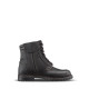 Взуття для походів GAERNE G.STONE GORE-TEX КОРИЧНЕВОГО КОЛЬОРУ РОЗМІР 44.5