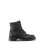 Взуття для походів GAERNE G.STONE GORE-TEX КОРИЧНЕВОГО КОЛЬОРУ РОЗМІР 46