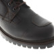 Взуття для походів GAERNE G.STONE GORE-TEX КОРИЧНЕВОГО КОЛЬОРУ РОЗМІР 46