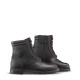 Взуття для походів GAERNE G.STONE GORE-TEX КОРИЧНЕВОГО КОЛЬОРУ РОЗМІР 46