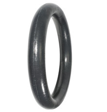 MICHELIN MOUSSE M14 140/80-18 ENDURO SOFT