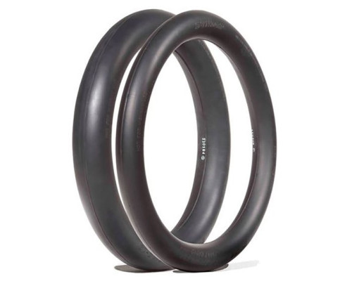 DUNLOP MOUSSE FM19 C NP 120/90-19 (MX) ЗАДНІ (ВИРОБЛЕНО В ЯПОНІЇ)