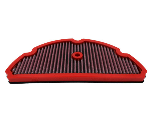 ПОВІТРЯНИЙ ФІЛЬТР BMC BENELLI BN 600 I '14-'15; QJ MOTO SRK 600 '23-'26; SRK 600RC '23-'26