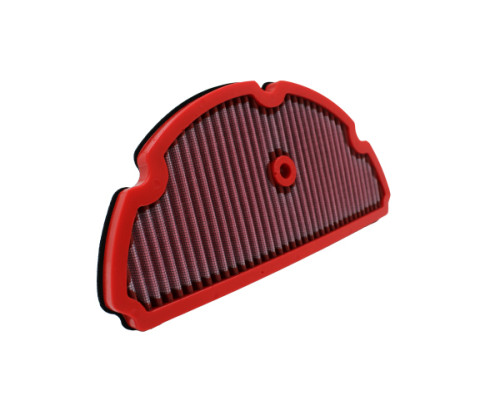 ПОВІТРЯНИЙ ФІЛЬТР BMC BENELLI BN 600 I '14-'15; QJ MOTO SRK 600 '23-'26; SRK 600RC '23-'26