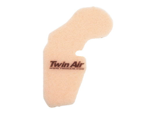 Повітряний фільтр Twin Air Honda PK 50 Wallaroo '94-'97