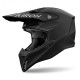 Чохол AIROH CROSS / ENDURO / ATV / QUAD, колір матовий чорний, розмір XL