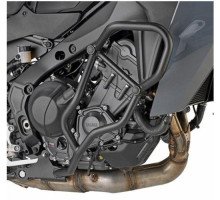 ЗАХИСТ ДВИГУНА KAPPA 2025/11 YAMAHA Tracer 9 / Tracer 9 GT / Tracer 9 GT+ '25-