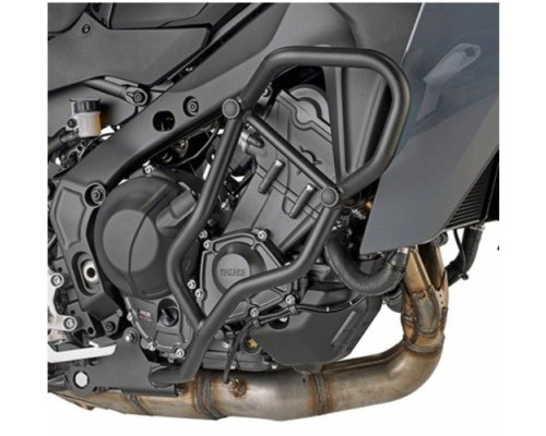ЗАХИСТ ДВИГУНА KAPPA 2025/11 YAMAHA Tracer 9 / Tracer 9 GT / Tracer 9 GT+ '25-