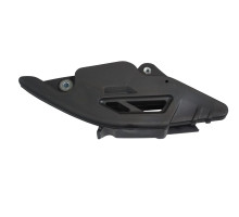 НАПРАВЛЯЛЬНА ЛАНЦЮГА HUSQVARNA TC 85 '24-'25 ЧОРНА - ЗАМІНЕНА НА KT05017001