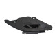 НАПРАВЛЯЛЬНА ЛАНЦЮГА HUSQVARNA TC 85 '24-'25 ЧОРНА - ЗАМІНЕНА НА KT05017001