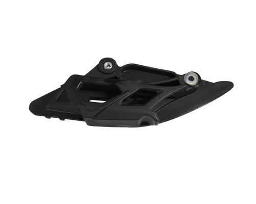 НАПРАВЛЯЛЬНА ЛАНЦЮГА HUSQVARNA TC 85 '24-'25 ЧОРНА - ЗАМІНЕНА НА KT05017001