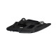 НАПРАВЛЯЛЬНА ЛАНЦЮГА HUSQVARNA TC 85 '24-'25 ЧОРНА - ЗАМІНЕНА НА KT05017001
