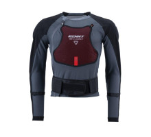 Захист тіла KENNY RACING SHADOW розмір XL