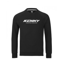 ЧОРНА СВІТШОТ KENNY RACING РОЗМІР XXL
