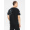 РІЗНОМАНІТНІ НОВІ ТОВАРИ EXTREME TEAM - ФУТБОЛКА DKR CAMO 256 ЧОРНИЙ S