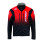 Куртка Kenny Racing Adventure/Enduro з м
