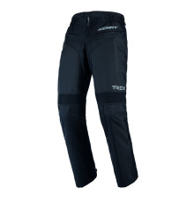 Штани KENNY RACING для квадроциклів/пригодницьких треків, чорні, розмір XL (36)