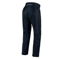 Штани KENNY RACING для квадроциклів/пригодницьких треків, чорні, розмір XXL (38)