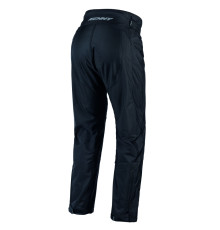 Штани KENNY RACING для квадроциклів/пригодницьких треків, чорні, розмір XXL (38)