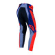 Штани Kenny Racing Cross/Enduro Performance помаранчеві, розмір XL (36)