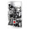 Моторна олива IPONE SHOGUN 4T OFF-ROAD 10W50 100% синтетична 60 л (AKC)