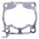 ПРОКЛАДКА ЦИЛІНДРА ATHENA YAMAHA YZ 125 
