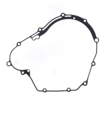 ПРОКЛАДКА КРИШКИ ЗЧЕПЛЕННЯ ATHENA YAMAHA MT 125 '20-'25, YZF 125 R '19-'25 (OEM: BK6E546100)