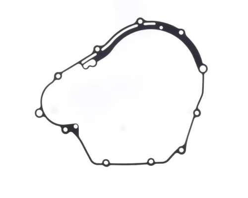 ПРОКЛАДКА КРИШКИ ЗЧЕПЛЕННЯ ATHENA YAMAHA MT 125 '20-'25, YZF 125 R '19-'25 (OEM: BK6E546100)