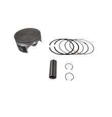 NAMURA 2025/03 ПОРШЕНЬ KAWASAKI KAF 700 MULE PRO-MX (STD. + 0.01MM) (OEM: 13001-Y006)