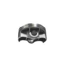 ПОРШЕНЬ VERTEX KTM (4T) SXF 350 (SX-F350) '11-'12 (13.5:1), EXCF 350 (EXC-F350) '12-'16 (HC 12.8:1), HUSQVARNA FE 350 '14-'16 (HC 12.8:1) (87.96MM) - незначні подряпини на поршні