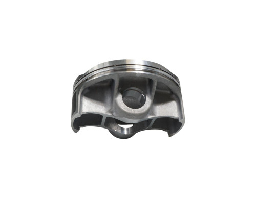 ПОРШЕНЬ VERTEX KTM (4T) SXF 350 (SX-F350) '11-'12 (13.5:1), EXCF 350 (EXC-F350) '12-'16 (HC 12.8:1), HUSQVARNA FE 350 '14-'16 (HC 12.8:1) (87.96MM) - незначні подряпини на поршні