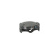 ПОРШЕНЬ VERTEX KTM (4T) SXF 350 (SX-F350) '11-'12 (13.5:1), EXCF 350 (EXC-F350) '12-'16 (HC 12.8:1), HUSQVARNA FE 350 '14-'16 (HC 12.8:1) (87.96MM) - незначні подряпини на поршні