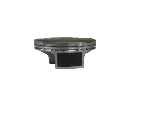 ПОРШЕНЬ VERTEX KTM (4T) SXF 350 (SX-F350) '11-'12 (13.5:1), EXCF 350 (EXC-F350) '12-'16 (HC 12.8:1), HUSQVARNA FE 350 '14-'16 (HC 12.8:1) (87.96MM) - незначні подряпини на поршні