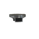ПОРШЕНЬ VERTEX KTM (4T) SXF 350 (SX-F350) '11-'12 (13.5:1), EXCF 350 (EXC-F350) '12-'16 (HC 12.8:1), HUSQVARNA FE 350 '14-'16 (HC 12.8:1) (87.96MM) - незначні подряпини на поршні