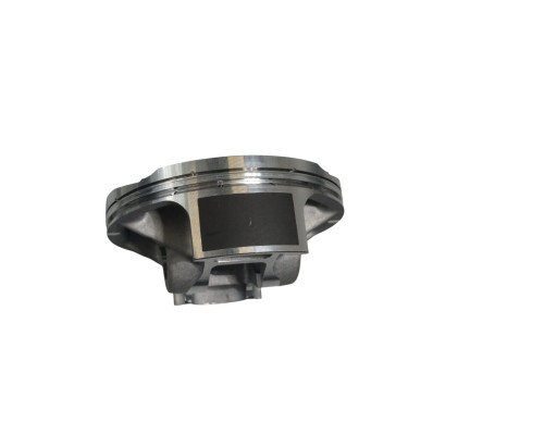 ПОРШЕНЬ VERTEX KTM (4T) SXF 350 (SX-F350) '11-'12 (13.5:1), EXCF 350 (EXC-F350) '12-'16 (HC 12.8:1), HUSQVARNA FE 350 '14-'16 (HC 12.8:1) (87.96MM) - незначні подряпини на поршні