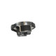 ПОРШЕНЬ VERTEX KTM (4T) SXF 350 (SX-F350) '11-'12 (13.5:1), EXCF 350 (EXC-F350) '12-'16 (HC 12.8:1), HUSQVARNA FE 350 '14-'16 (HC 12.8:1) (87.96MM) - незначні подряпини на поршні
