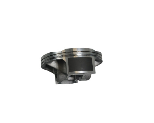 ПОРШЕНЬ VERTEX KTM (4T) SXF 350 (SX-F350) '11-'12 (13.5:1), EXCF 350 (EXC-F350) '12-'16 (HC 12.8:1), HUSQVARNA FE 350 '14-'16 (HC 12.8:1) (87.96MM) - незначні подряпини на поршні