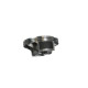 ПОРШЕНЬ VERTEX KTM (4T) SXF 350 (SX-F350) '11-'12 (13.5:1), EXCF 350 (EXC-F350) '12-'16 (HC 12.8:1), HUSQVARNA FE 350 '14-'16 (HC 12.8:1) (87.96MM) - незначні подряпини на поршні
