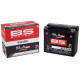 АКУМУЛЯТОР BS 2025/12 BGZ20HL MAX (FA) (YTX20HL,YTX20L-BS,YTX20HL-BS,YB18L-A) 12V 20AH 176X89X154 НЕ ПОТРЕБУЄ ОБСЛУГОВУВАННЯ - ЗАЛИВНЕНИЙ (ЗБІЛЬШЕНИЙ ПУСКОВИЙ СТРУМ) (360A) (HARLEY-DAVIDSON) (2) - ЗАМІНЮЄ 300883, 300857 ТА 300934