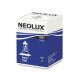 Лампа NEOLUX HS1 35/35W 12V PX43T