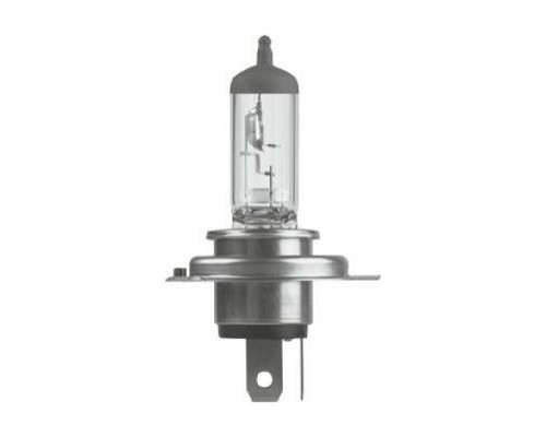 Лампа NEOLUX HS1 35/35W 12V PX43T