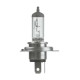 Лампа NEOLUX HS1 35/35W 12V PX43T