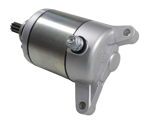СТАРТЕР PROMX HONDA CBF 125 RZT000321