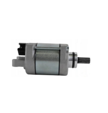 СТАРТЕР PROMX KTM SXF 450 '13-'15, EXCF 450 '12-'16, EXCF 500 '12-'16 (OEM: 78140001000) (SMU0532) XD-01006
