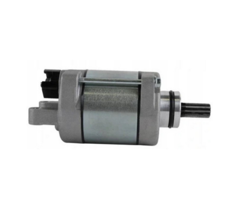 СТАРТЕР PROMX KTM SXF 450 '13-'15, EXCF 450 '12-'16, EXCF 500 '12-'16 (OEM: 78140001000) (SMU0532) XD-01006