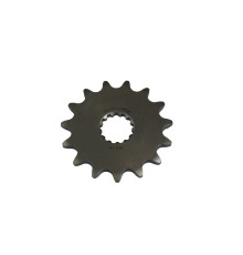 ПЕРЕДНЯ ЗІРКА SUPERSPROX PROMOTION 565 15 (2141 15) KAWASAKI KXF 450 '06-, YAMAHA YZF/WRF 400/426/450 (JTF565.15)