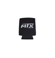 MTX PARTS ТЕРМОЧАША ДЛЯ ПЛЯШОК / ОХОЛОДЖУВАЧ ПЛЯШОК